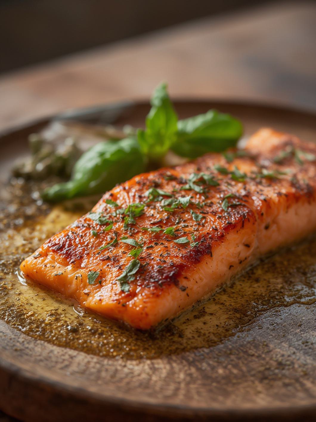 Featured Recipe Photo