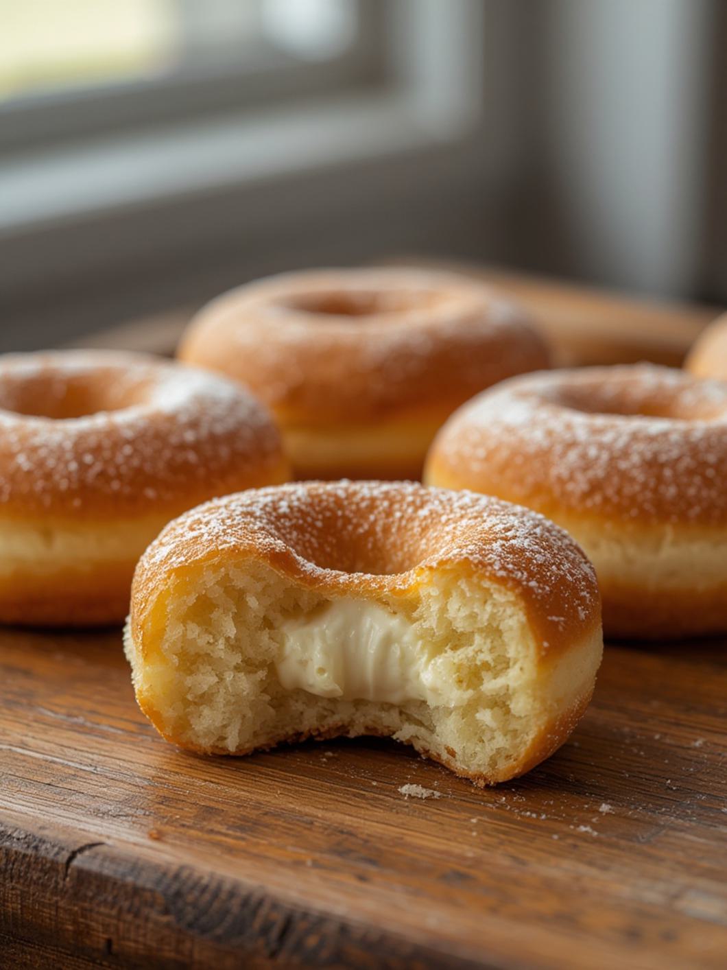 Featured Recipe Photo