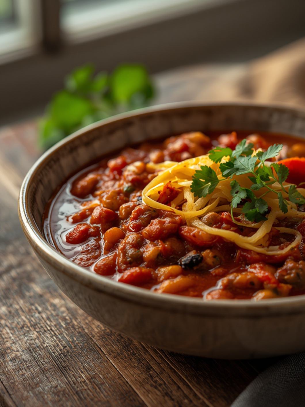 Featured Recipe Photo