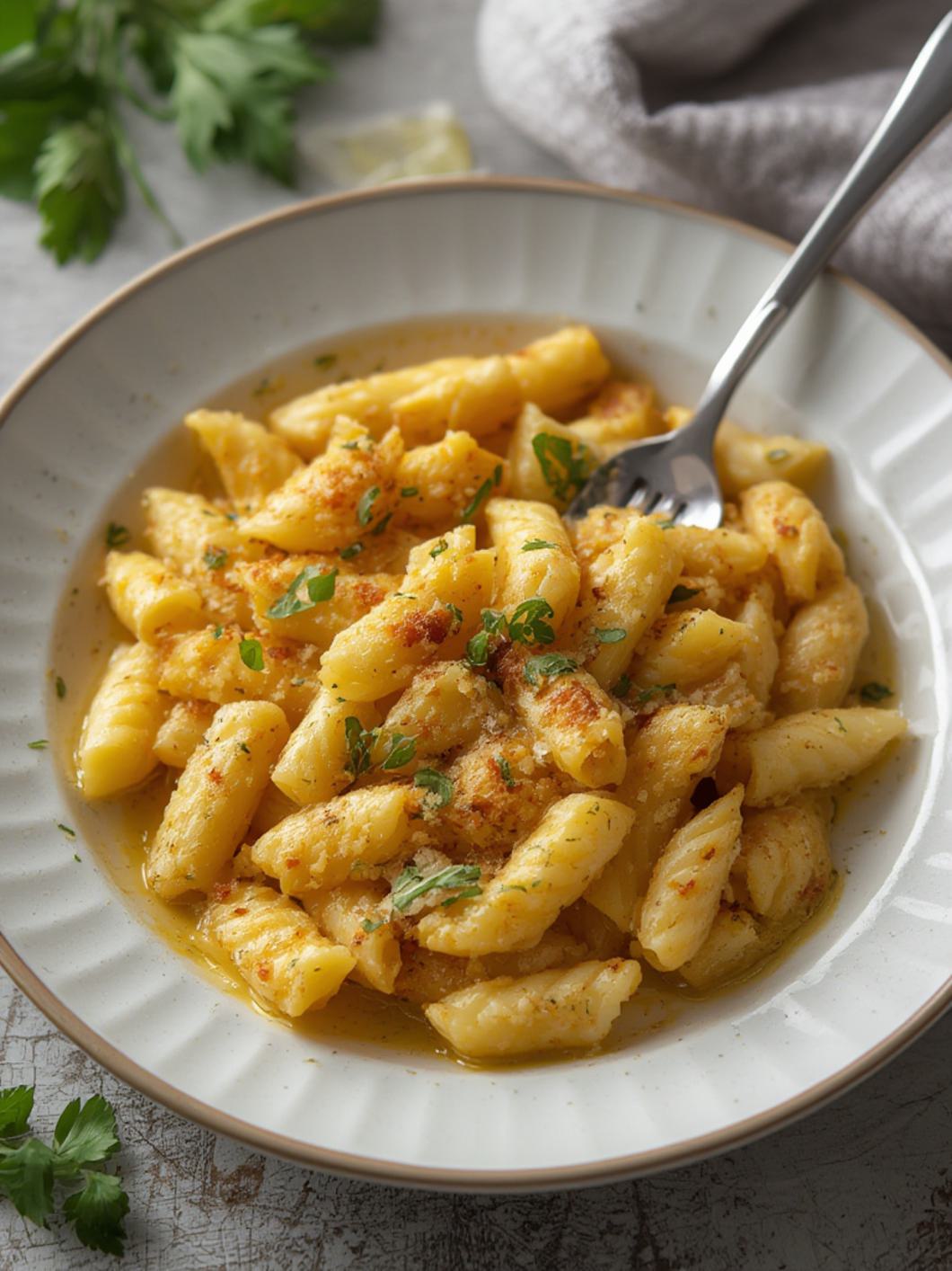 Final Serving Presentation