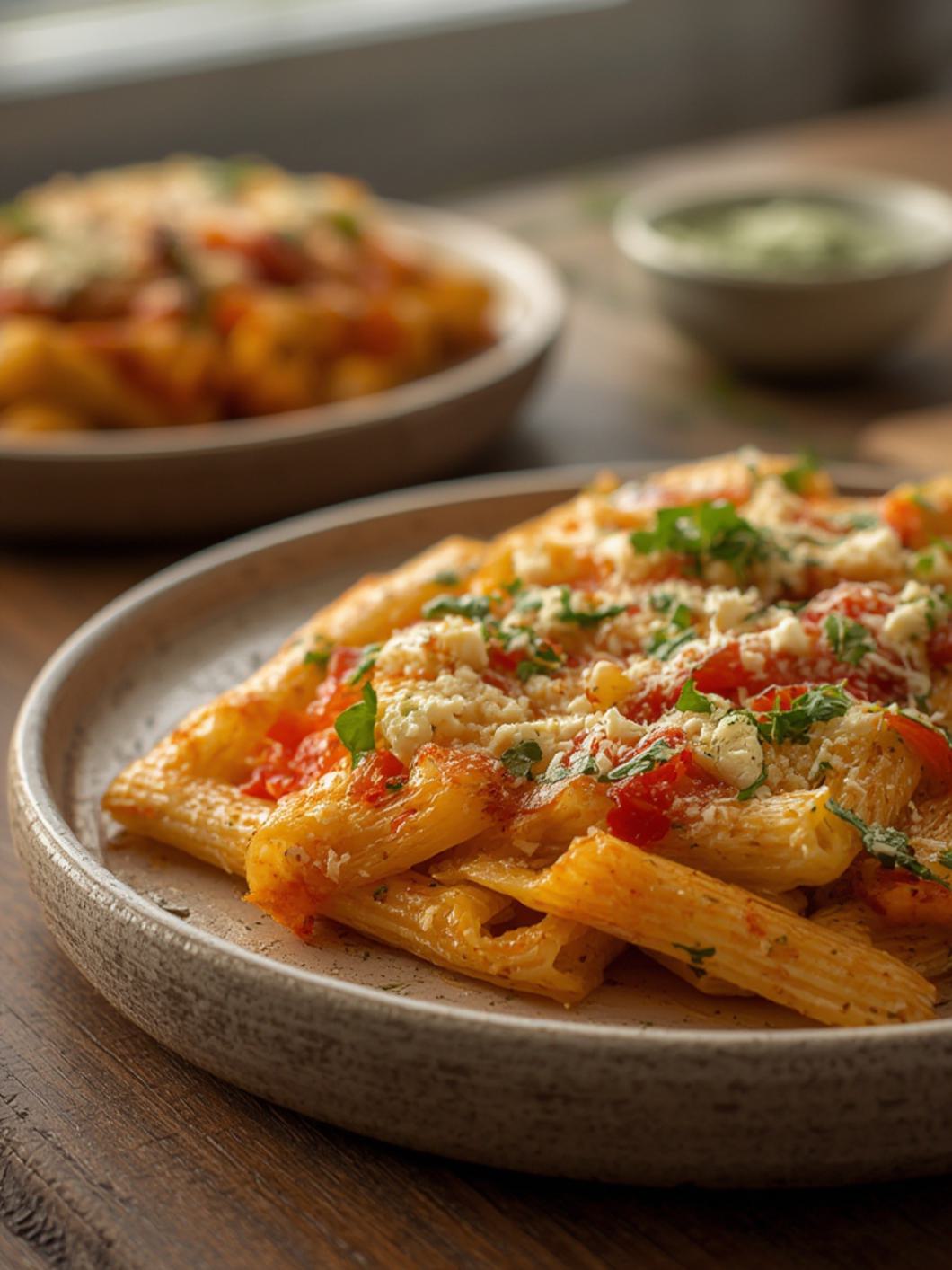 Featured Recipe Photo