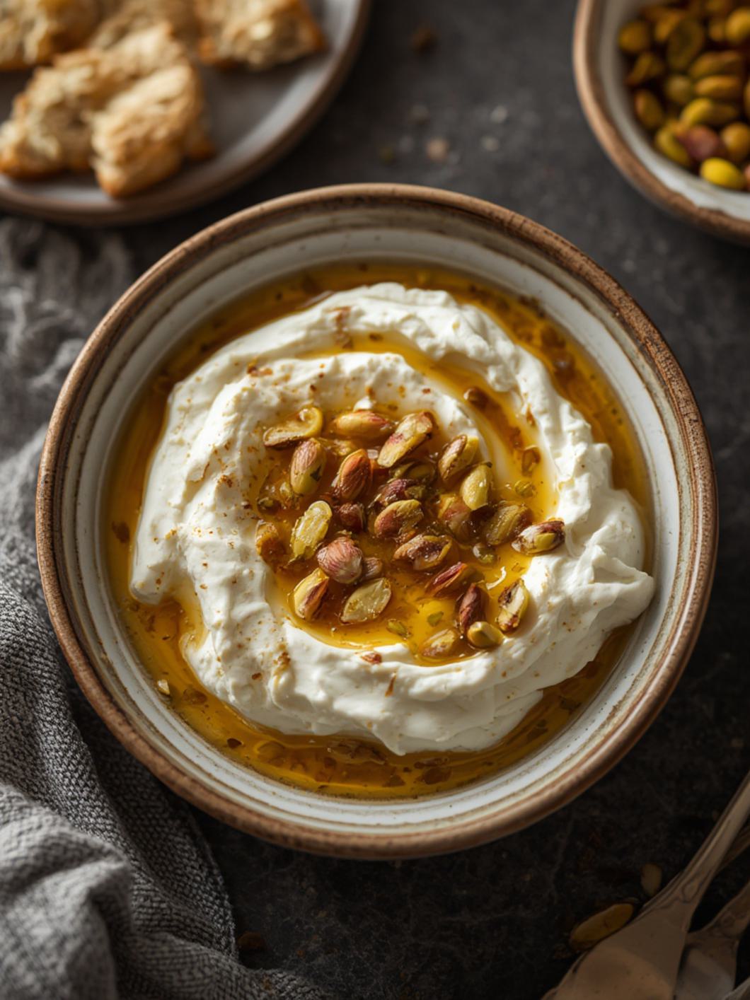 Final Serving Presentation