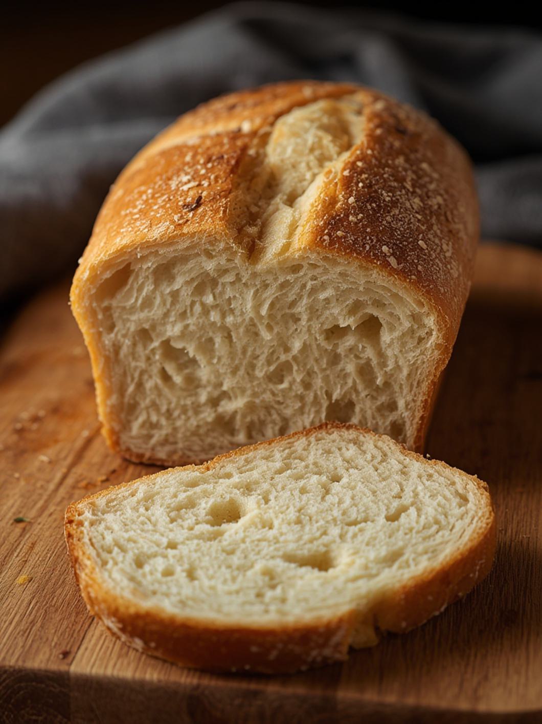 Final Serving Presentation