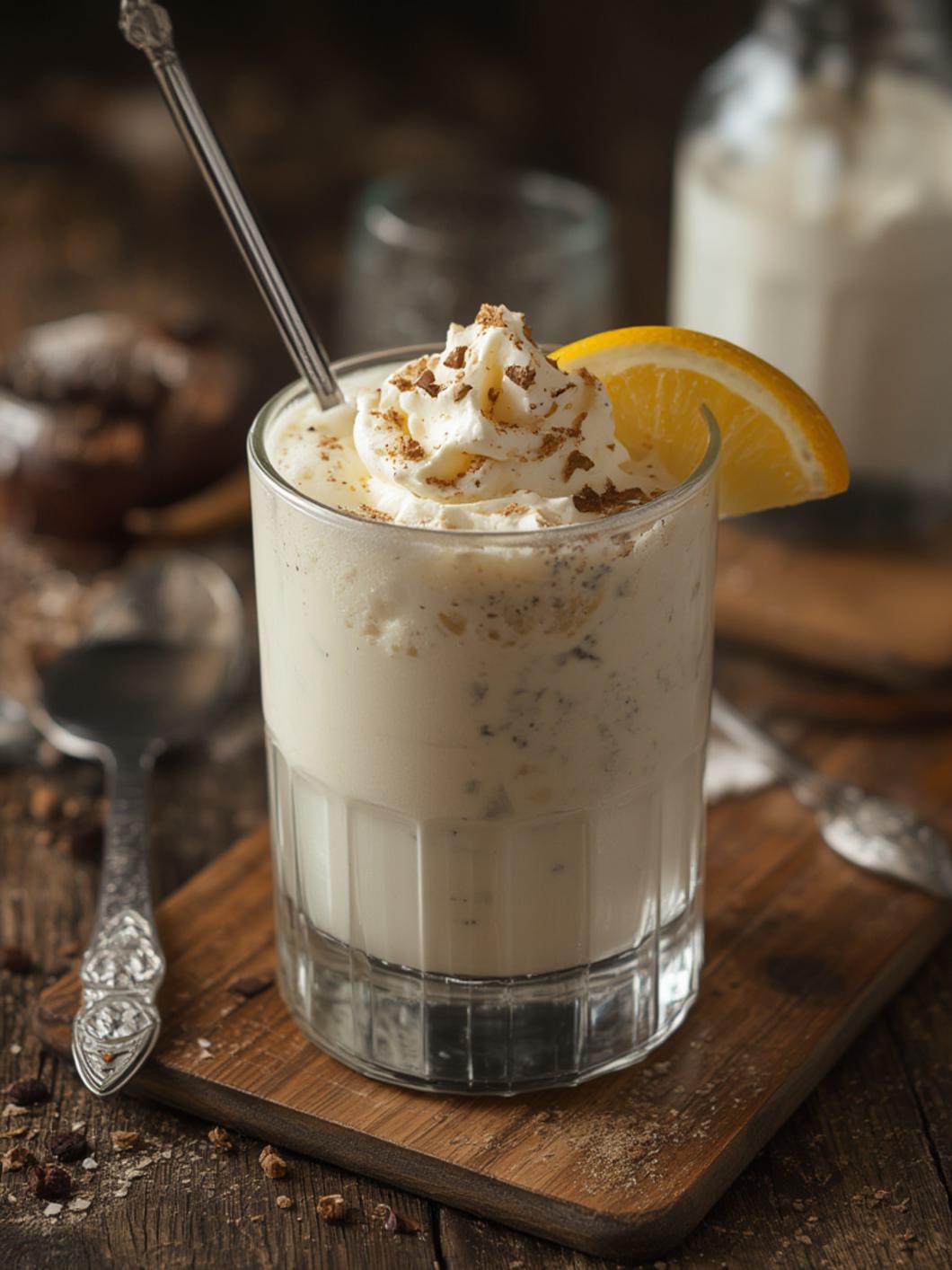 Final Serving Presentation