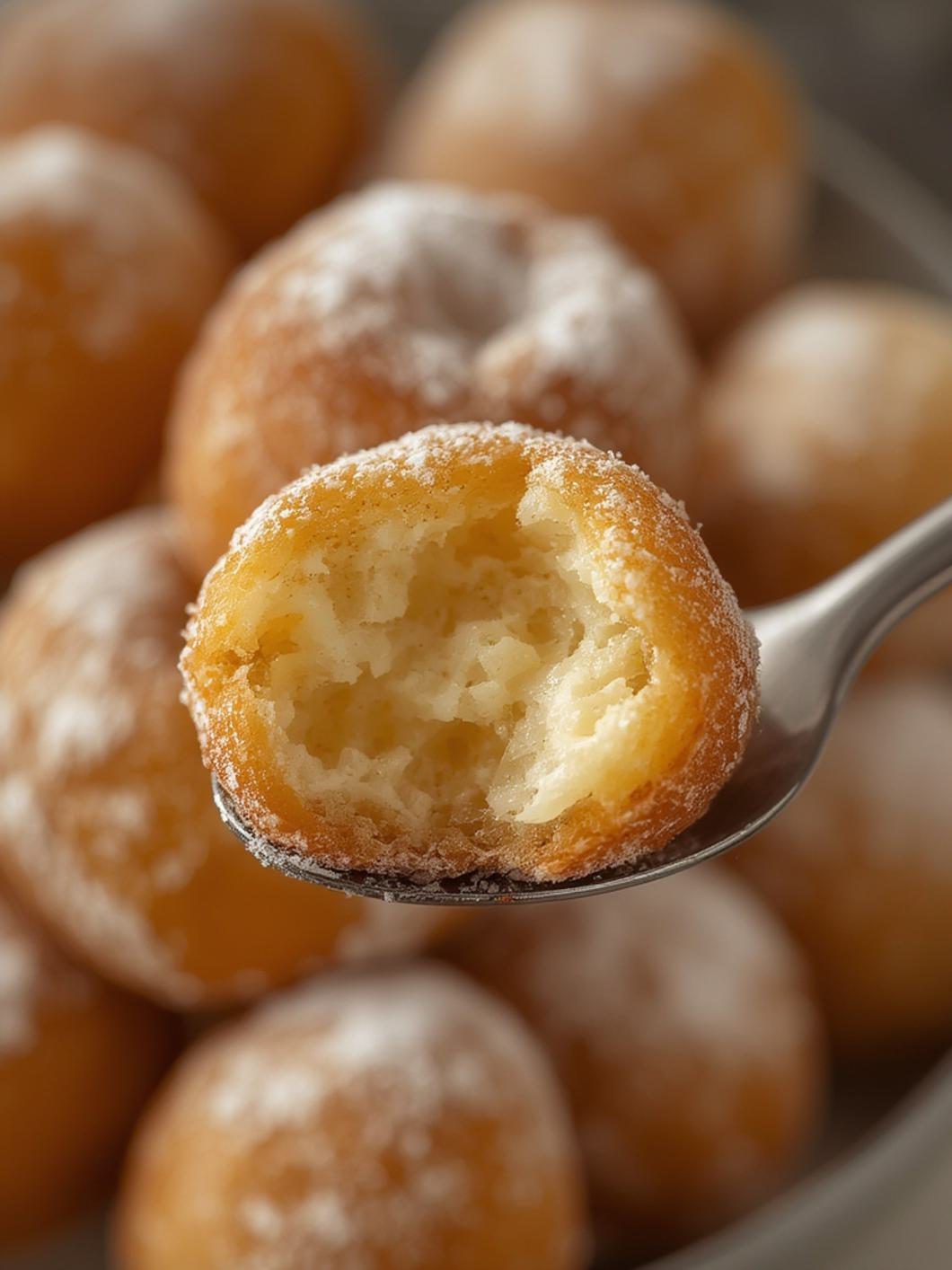 Final Serving Presentation