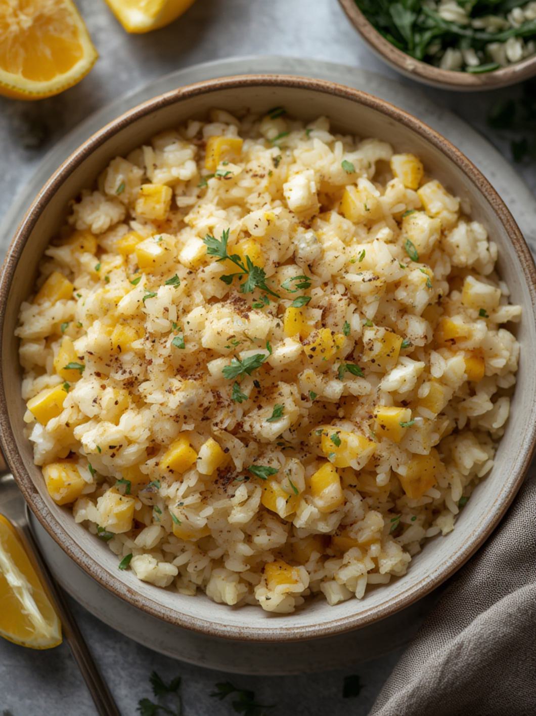 Final Serving Presentation