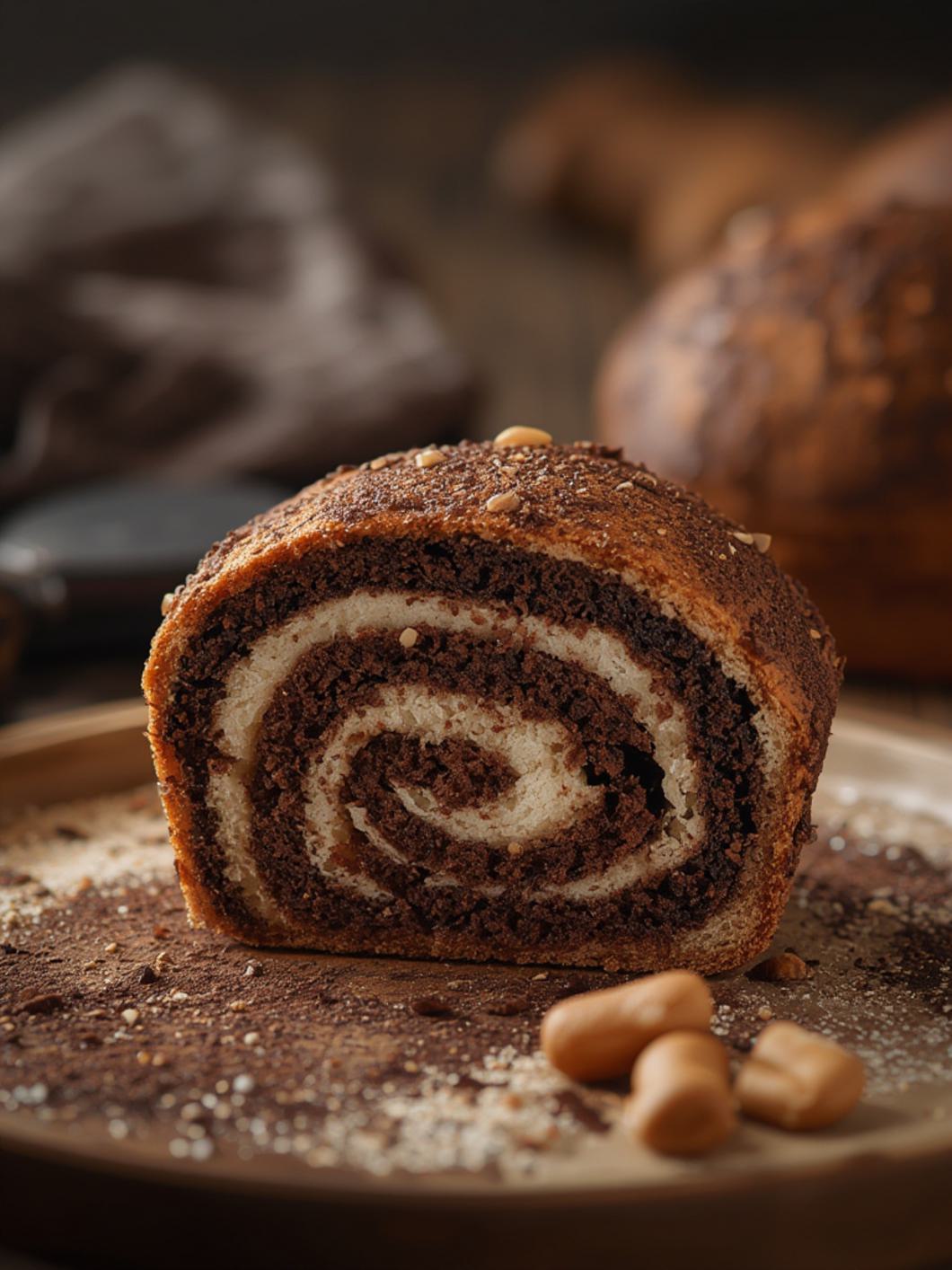 Final Serving Presentation