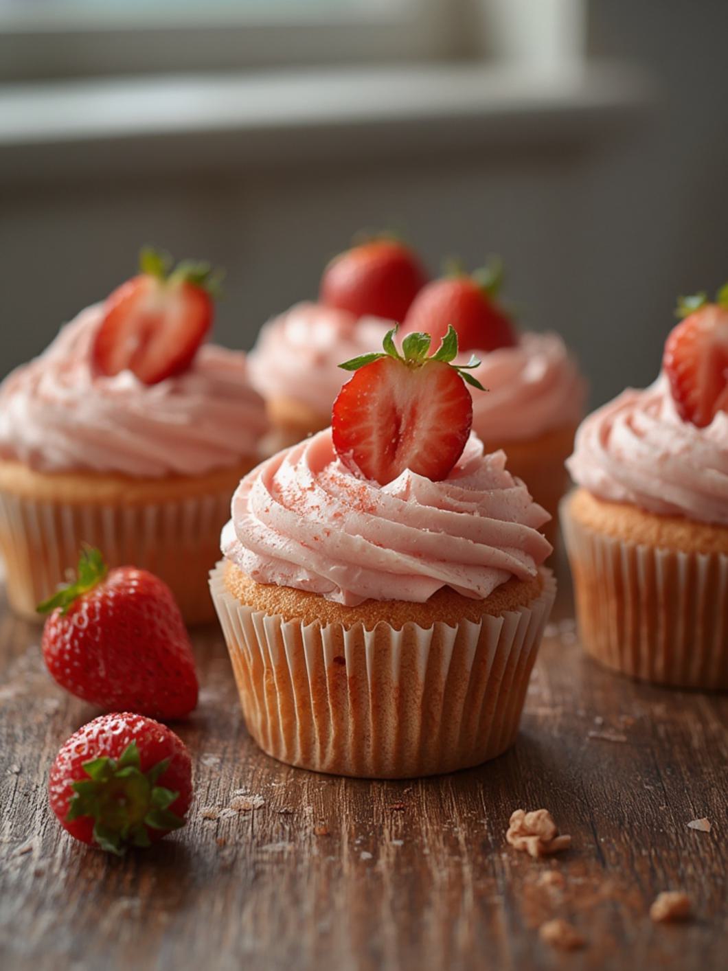 Featured Recipe Photo