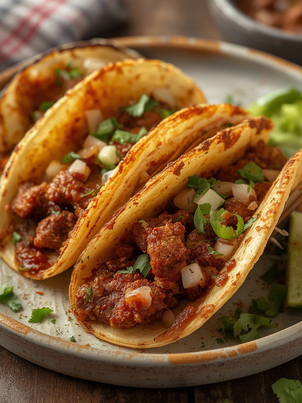 Final Serving Presentation