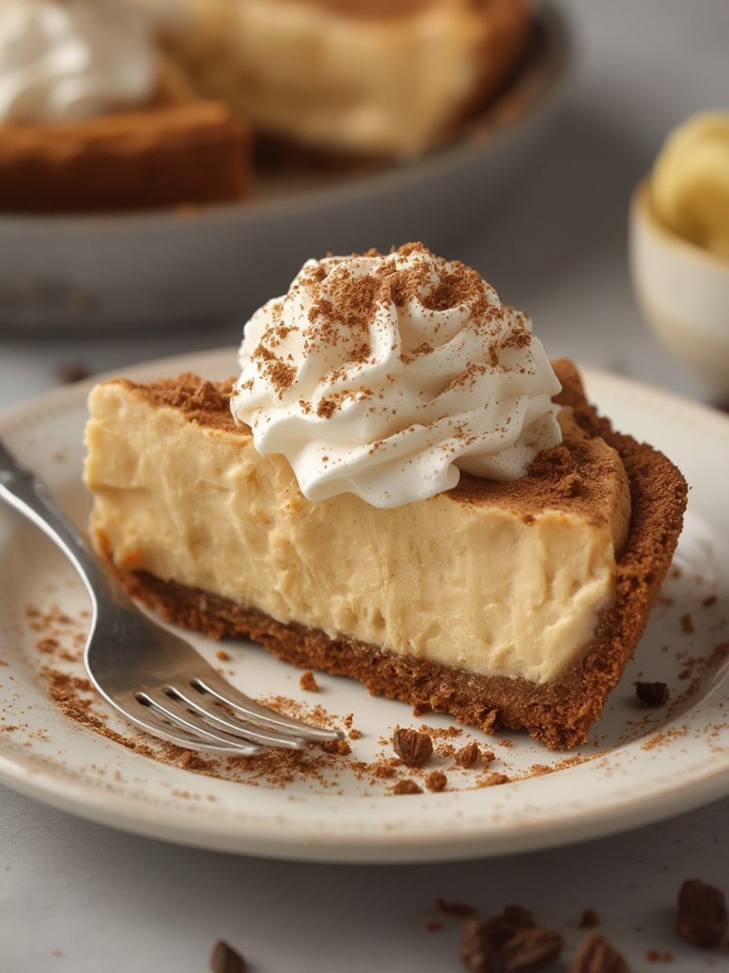 Final Serving Presentation