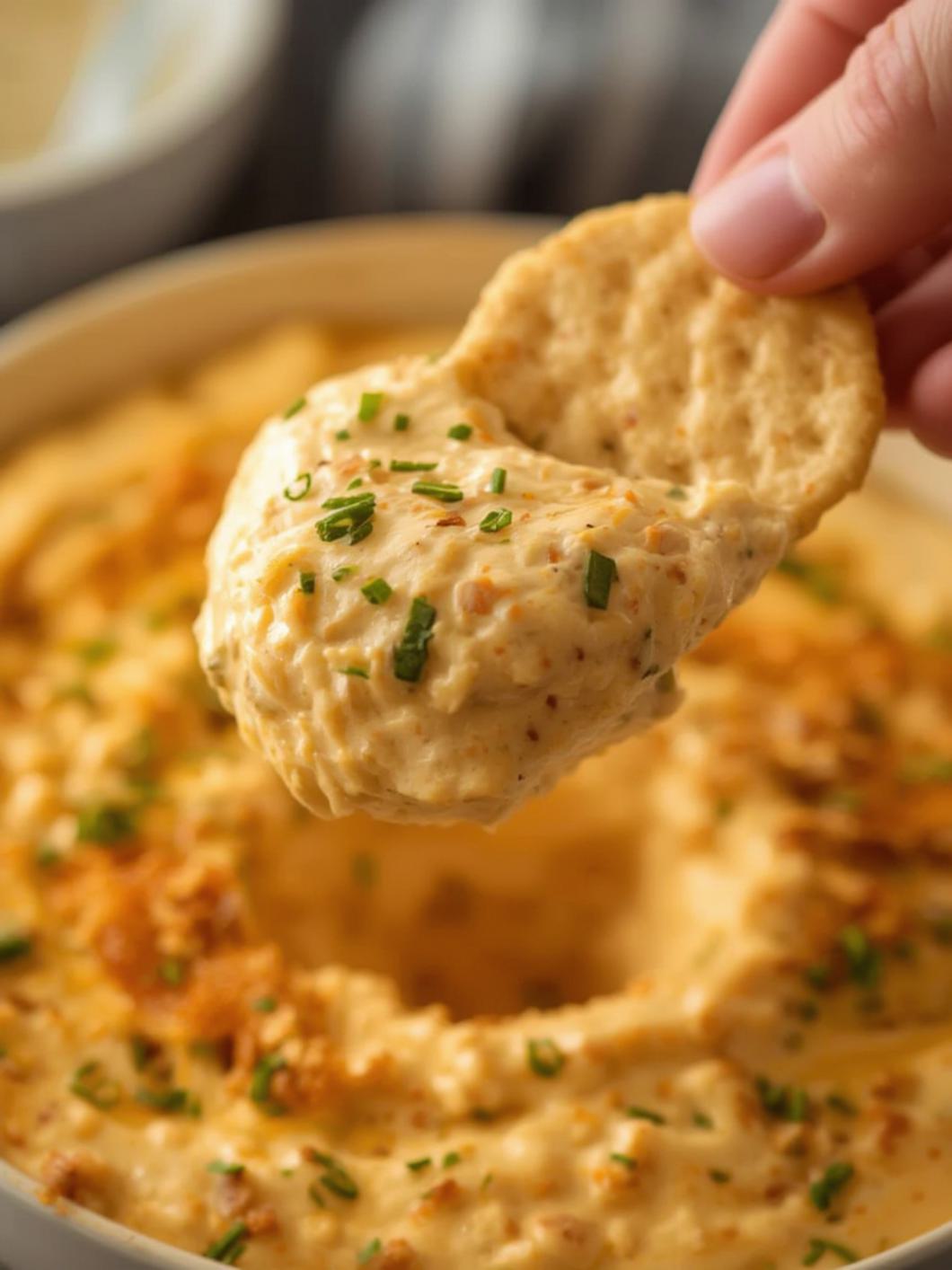 Final Serving Presentation