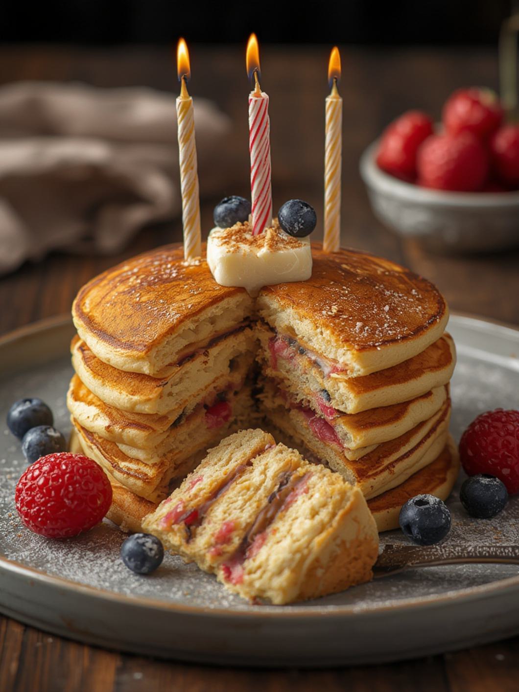 Final Serving Presentation