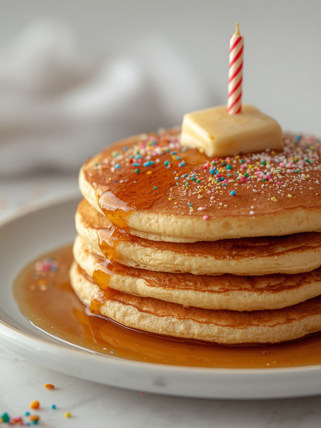 Featured Recipe Photo