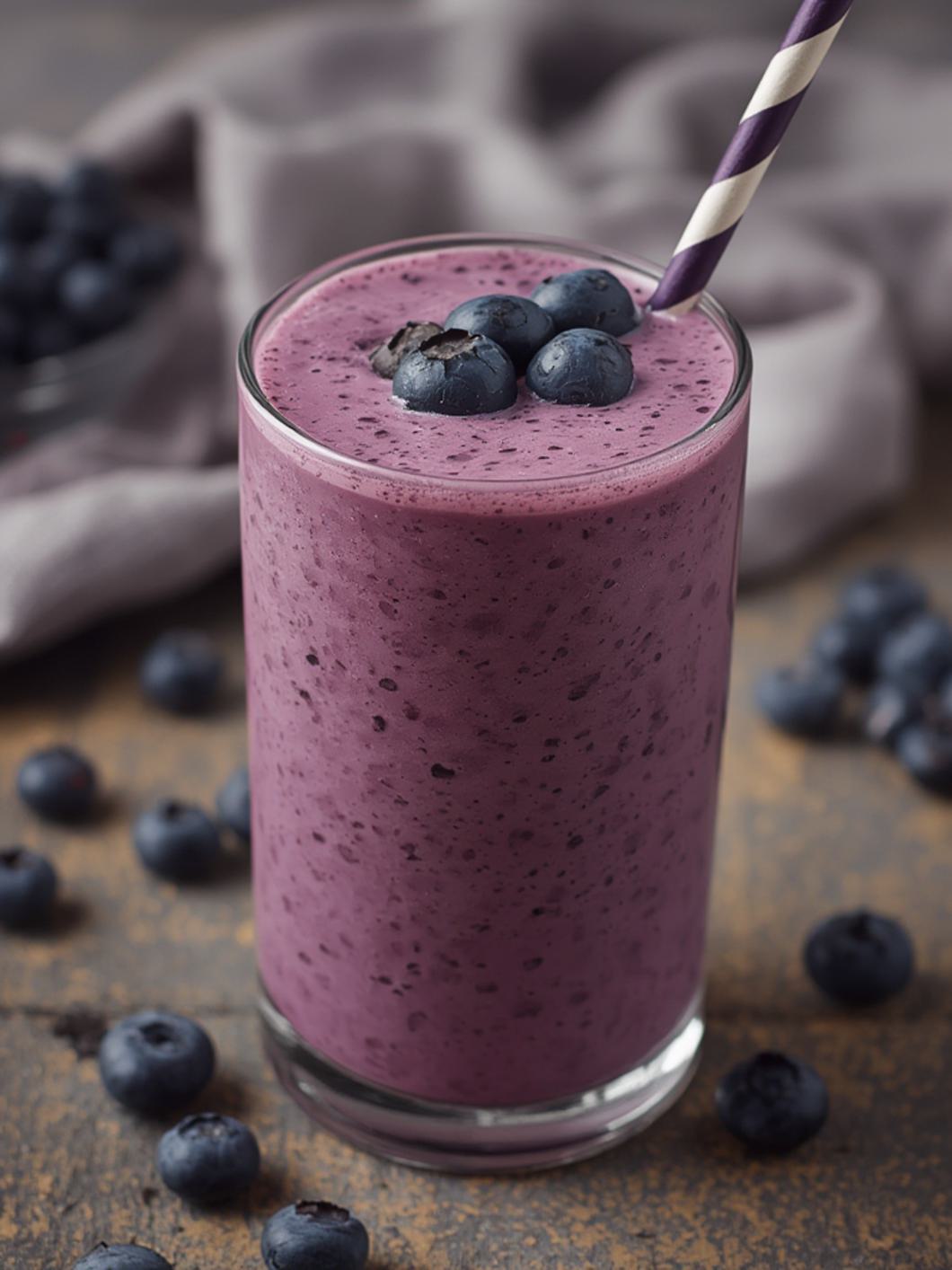 Final Serving Presentation