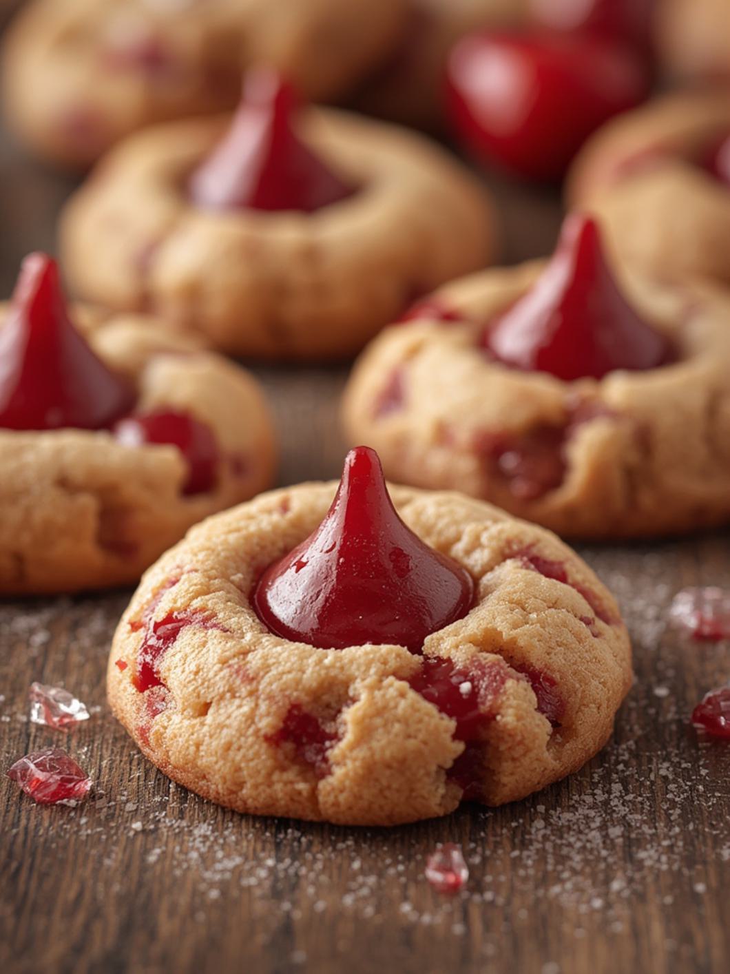 Final Serving Presentation