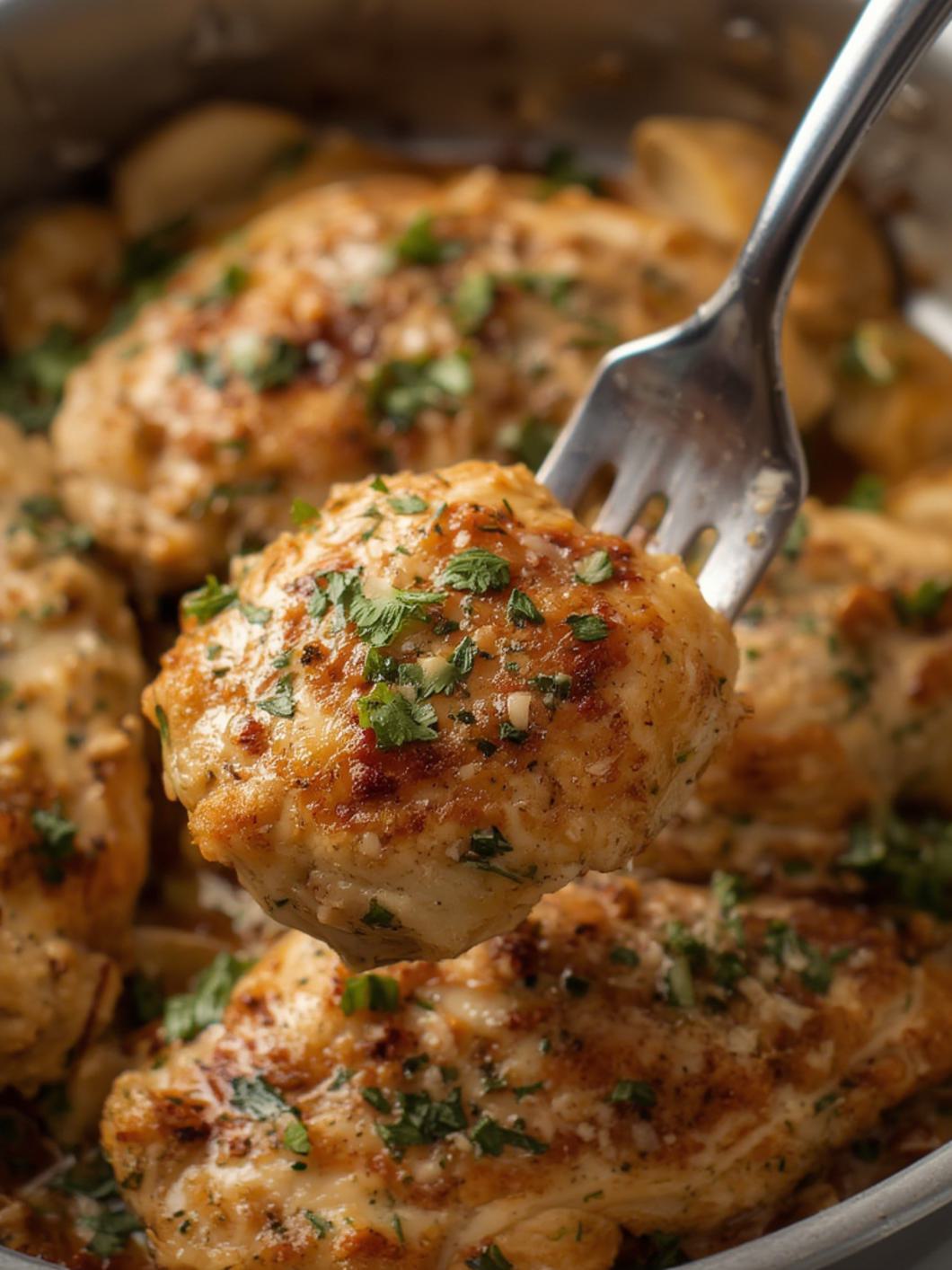 Final Serving Presentation