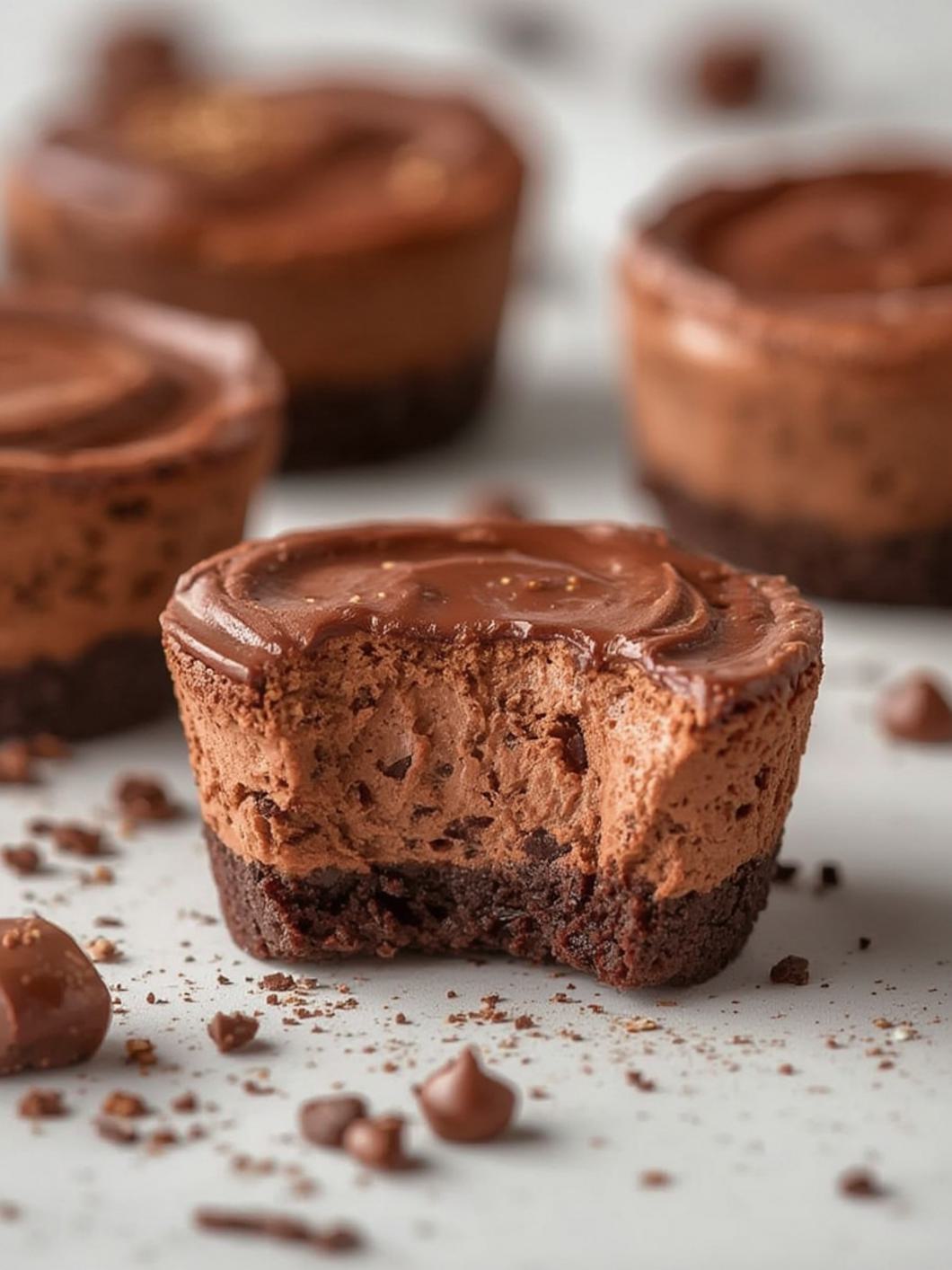 Final Serving Presentation