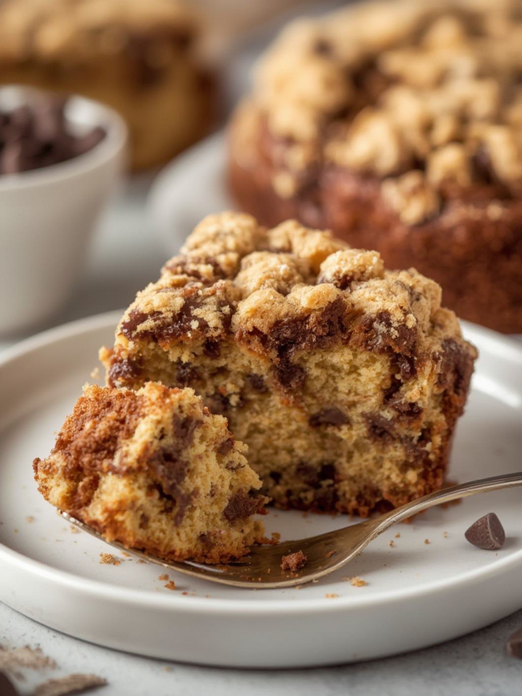 Final Serving Presentation