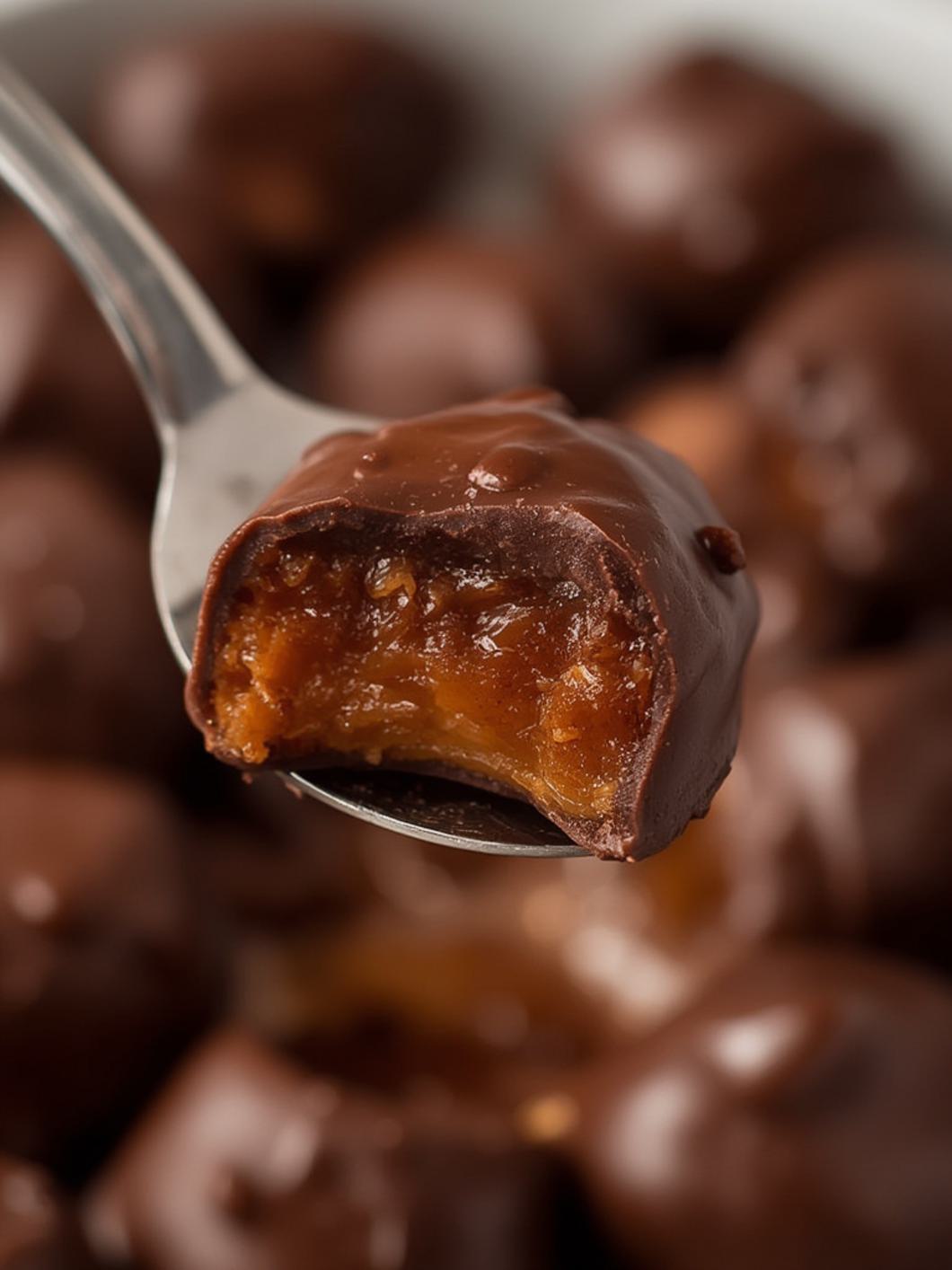 Final Serving Presentation