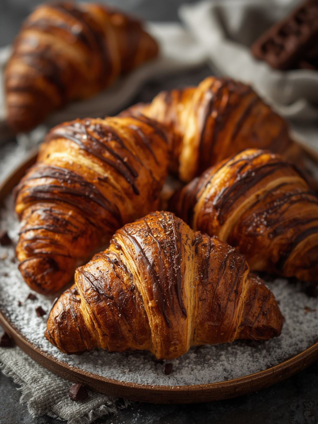 Final Serving Presentation