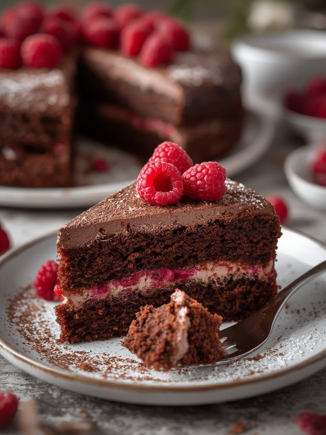 Final Serving Presentation