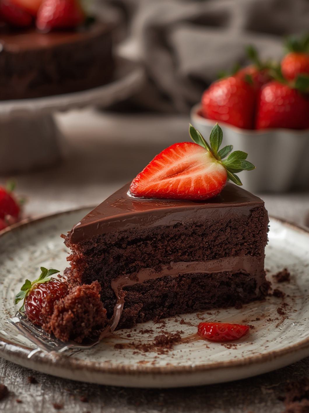 Final Serving Presentation