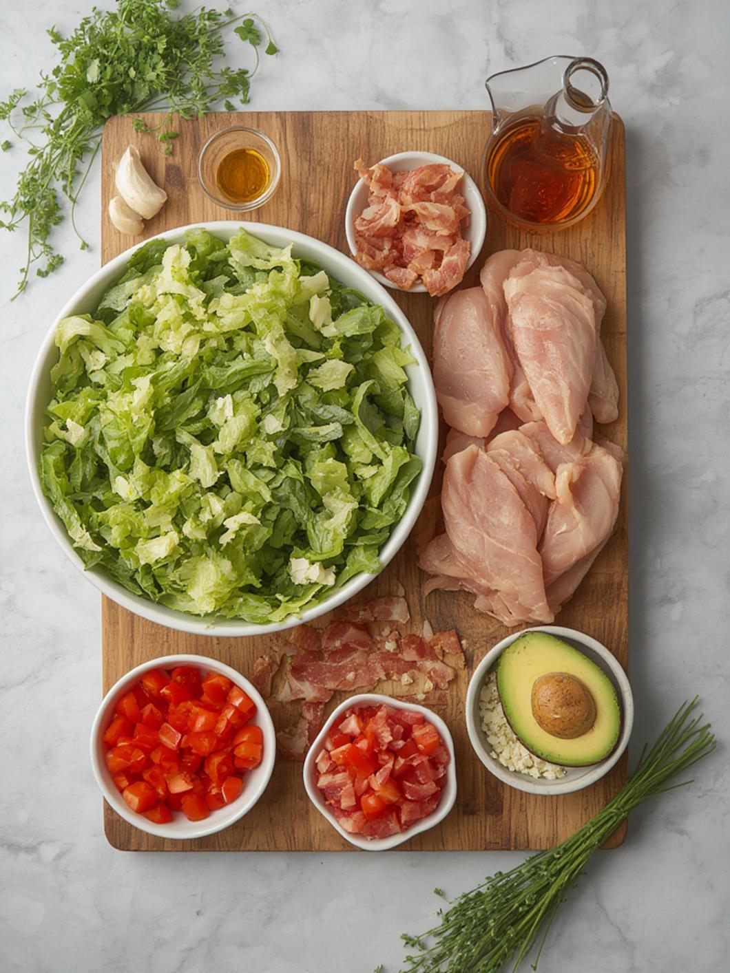 Preparation Step Photo