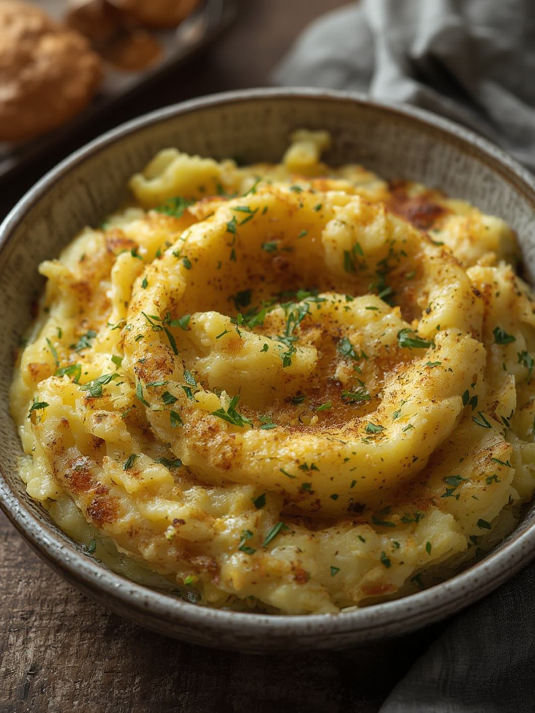 Final Serving Presentation