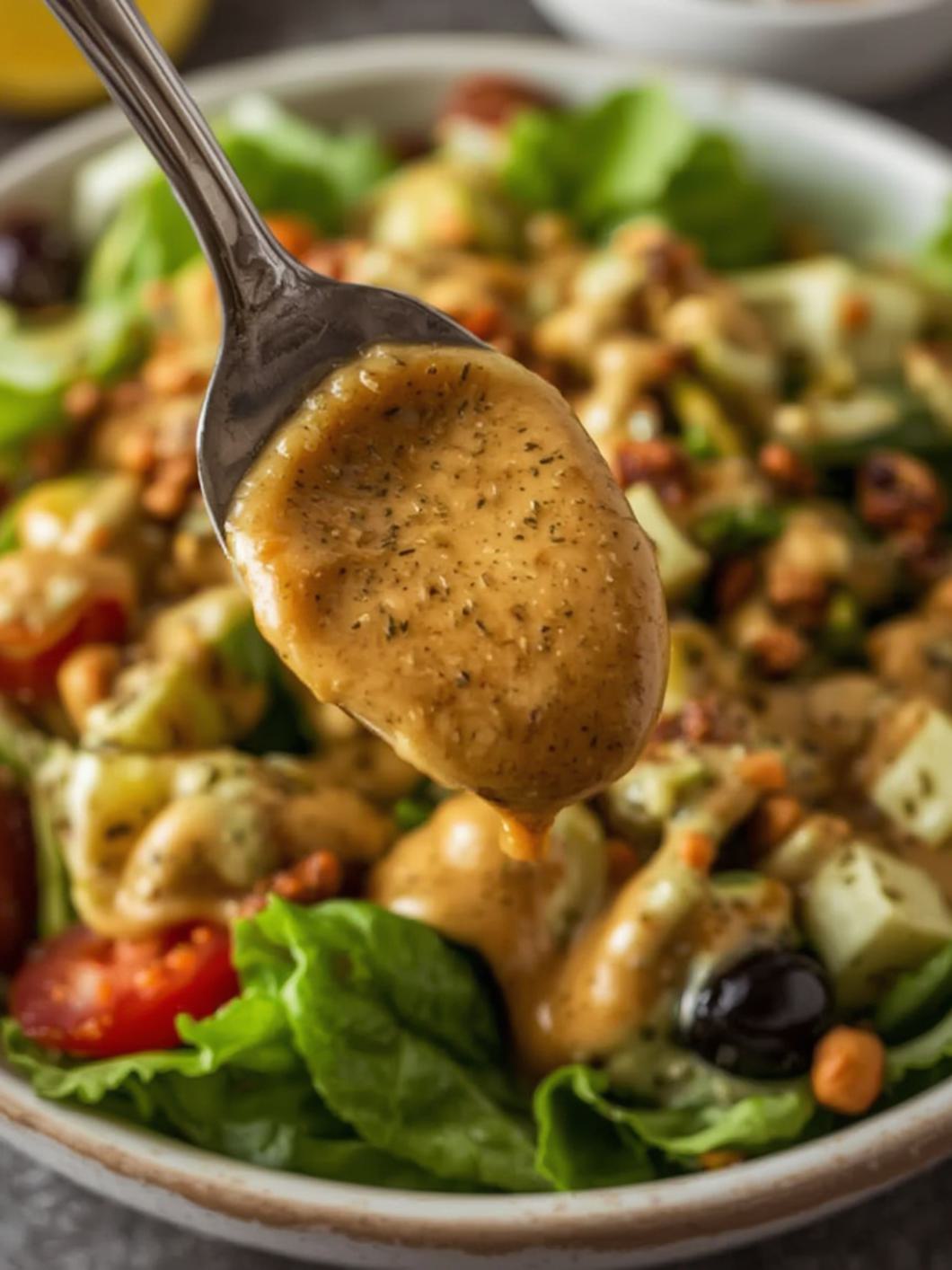 Final Serving Presentation