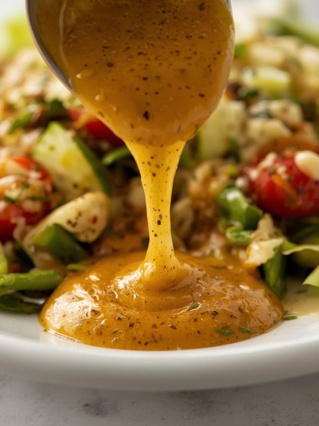 Featured Recipe Photo