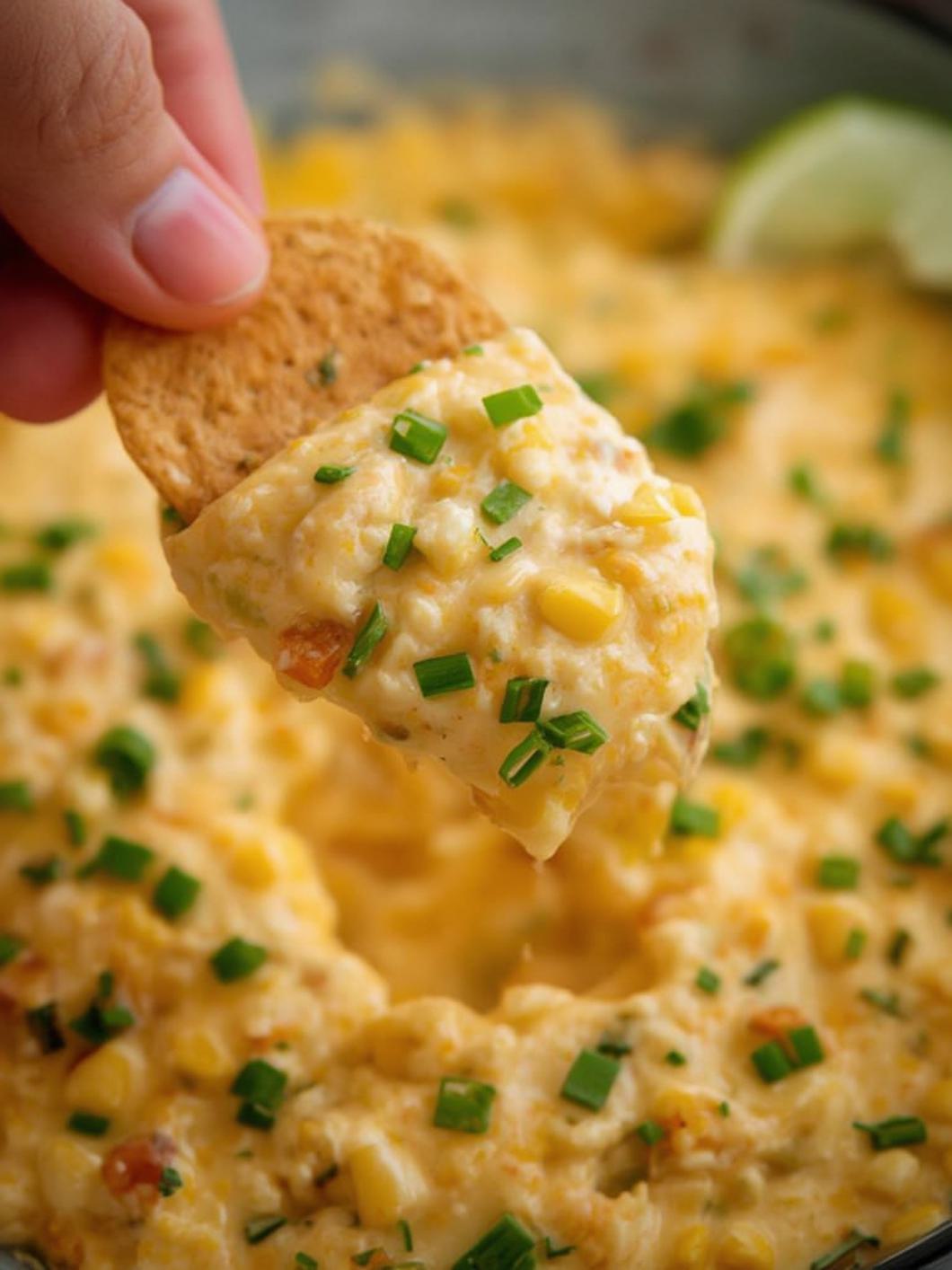 Final Serving Presentation