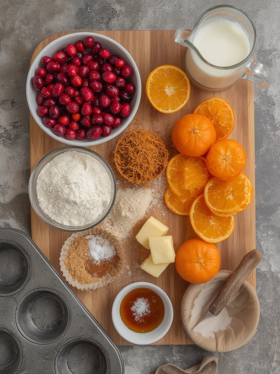 Featured Recipe Photo