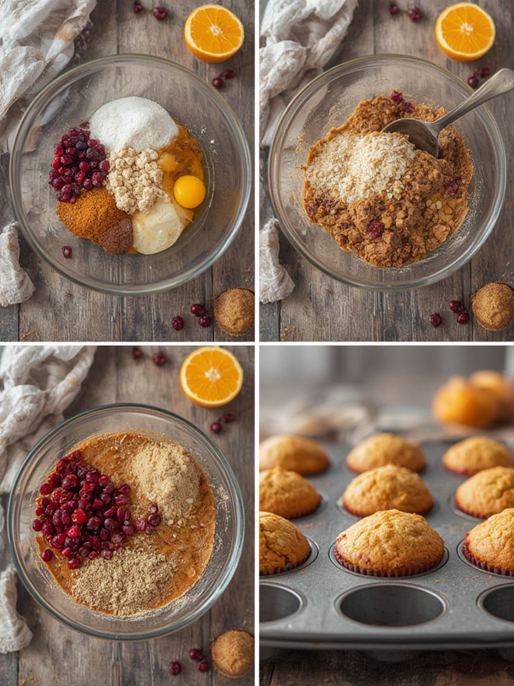 Preparation Step Photo