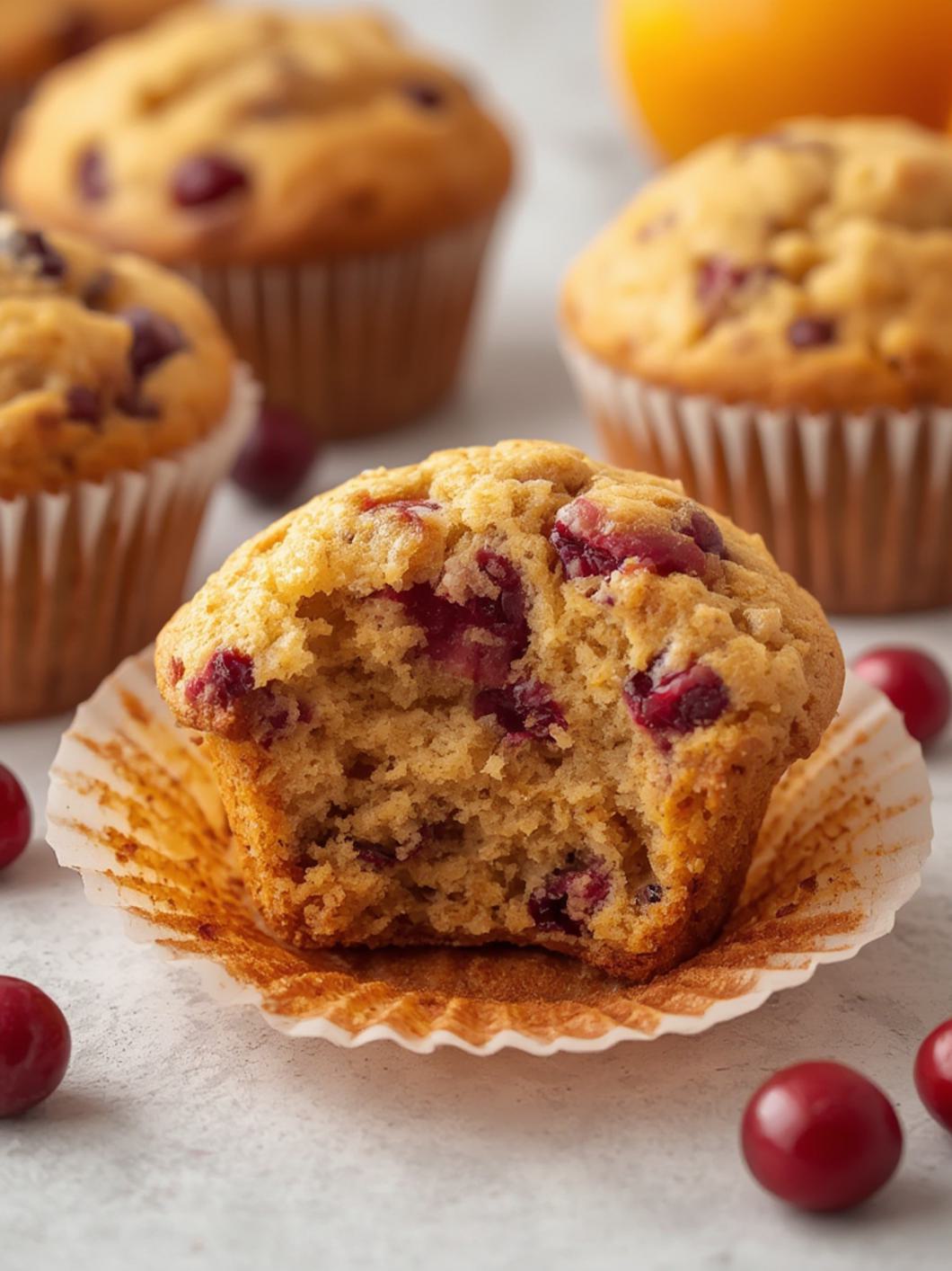 Final Serving Presentation