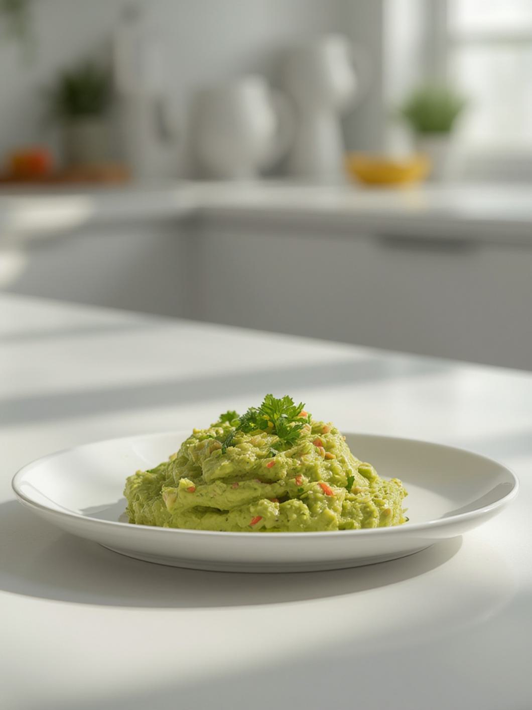 Featured Recipe Photo