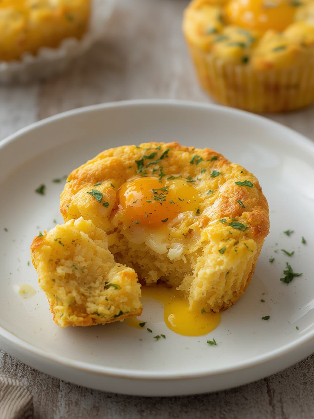 Final Serving Presentation