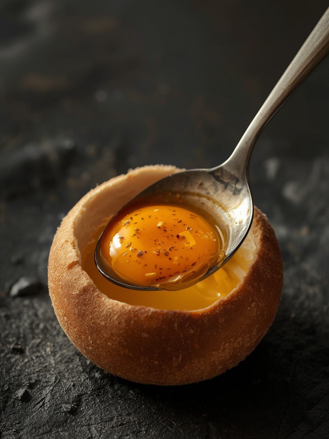 Final Serving Presentation