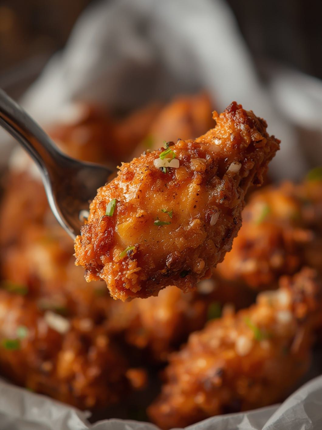 Final Serving Presentation