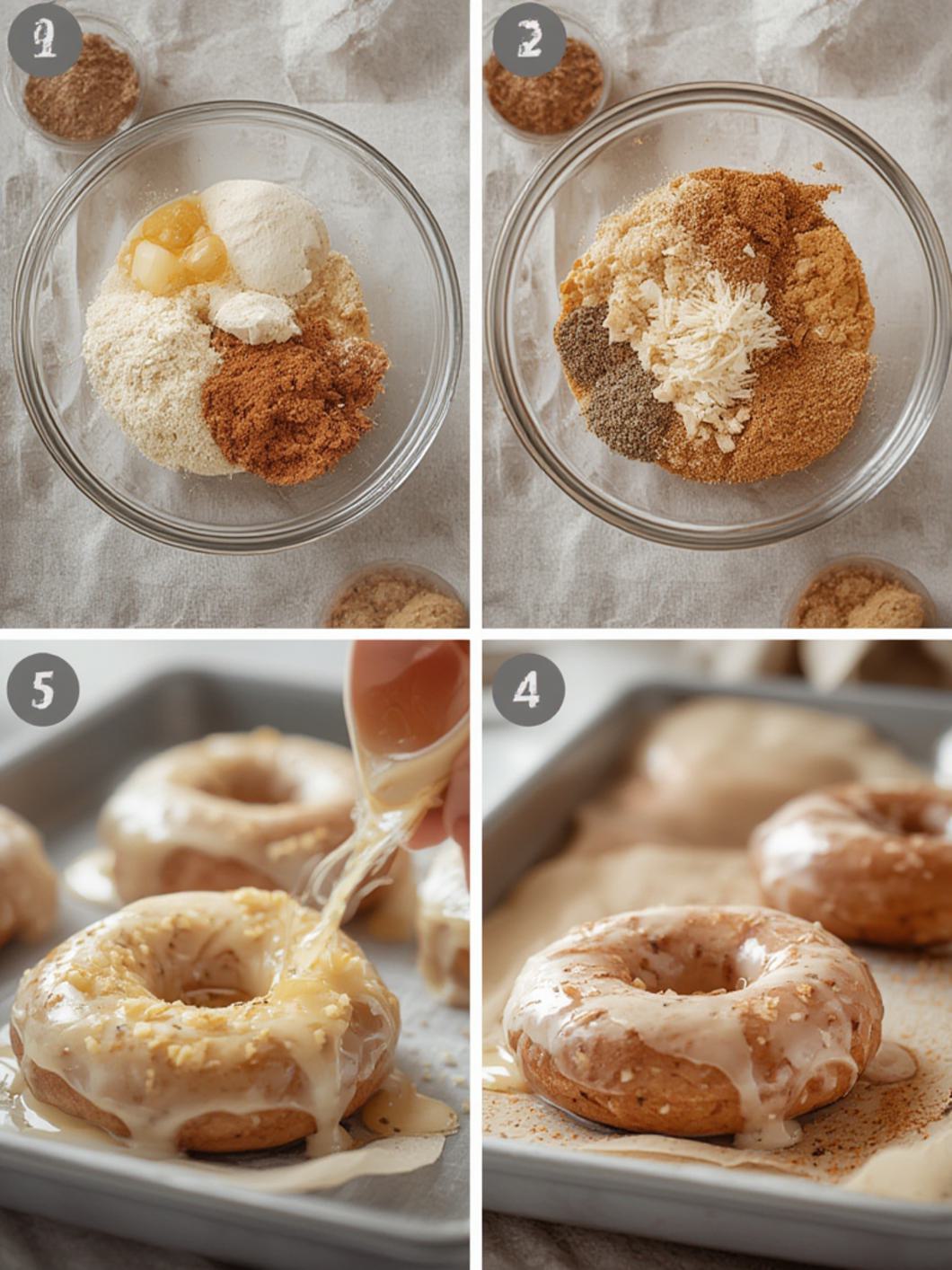 Preparation Step Photo