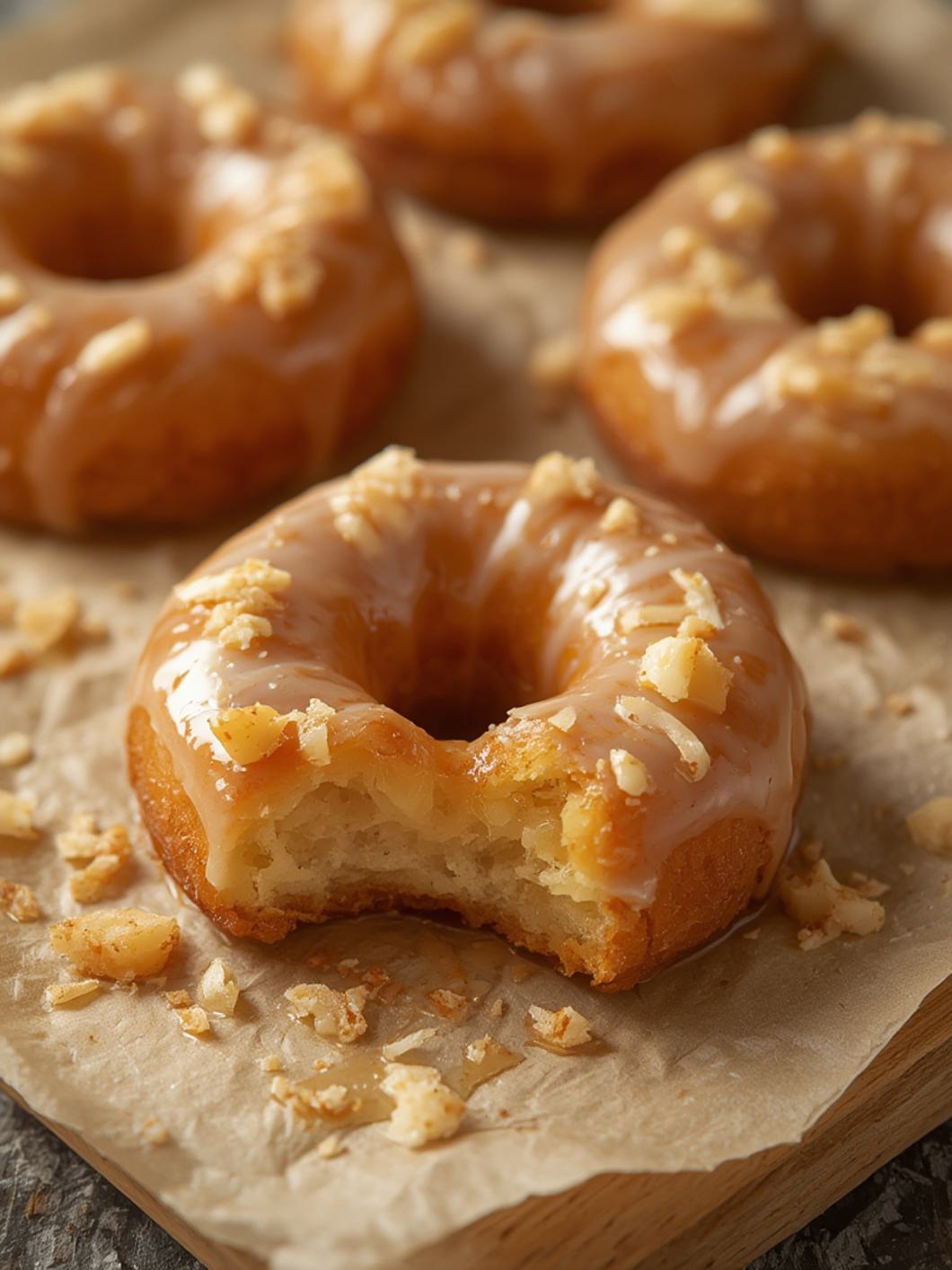 Final Serving Presentation