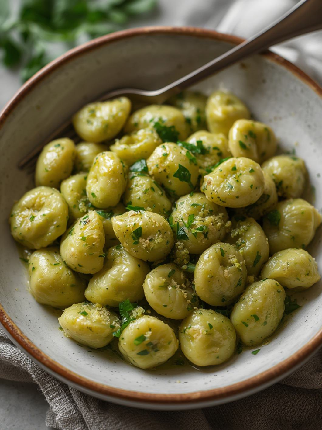 Final Serving Presentation