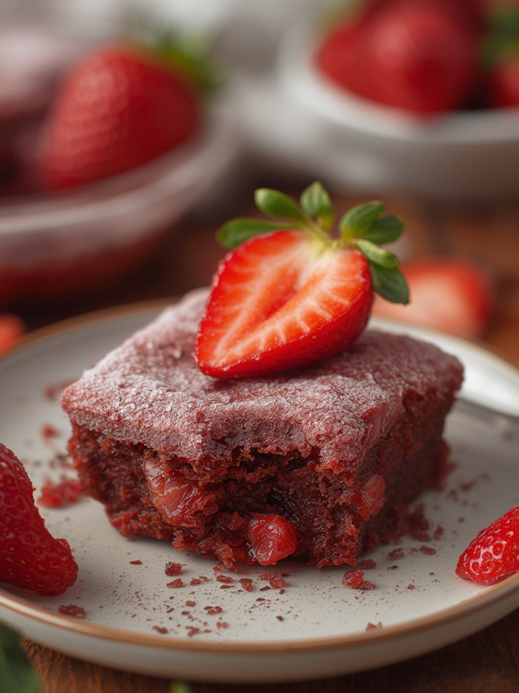 Final Serving Presentation