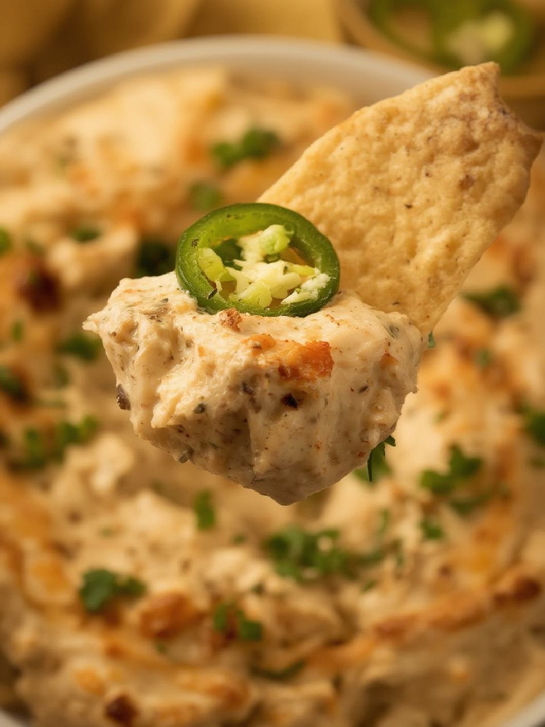 Final Serving Presentation