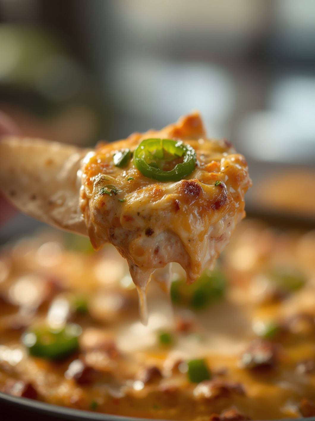 Featured Recipe Photo