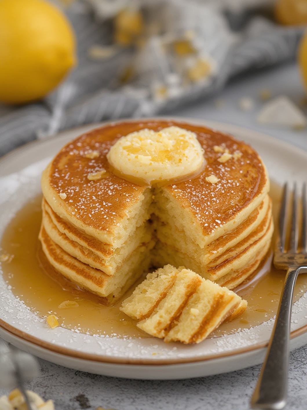 Final Serving Presentation