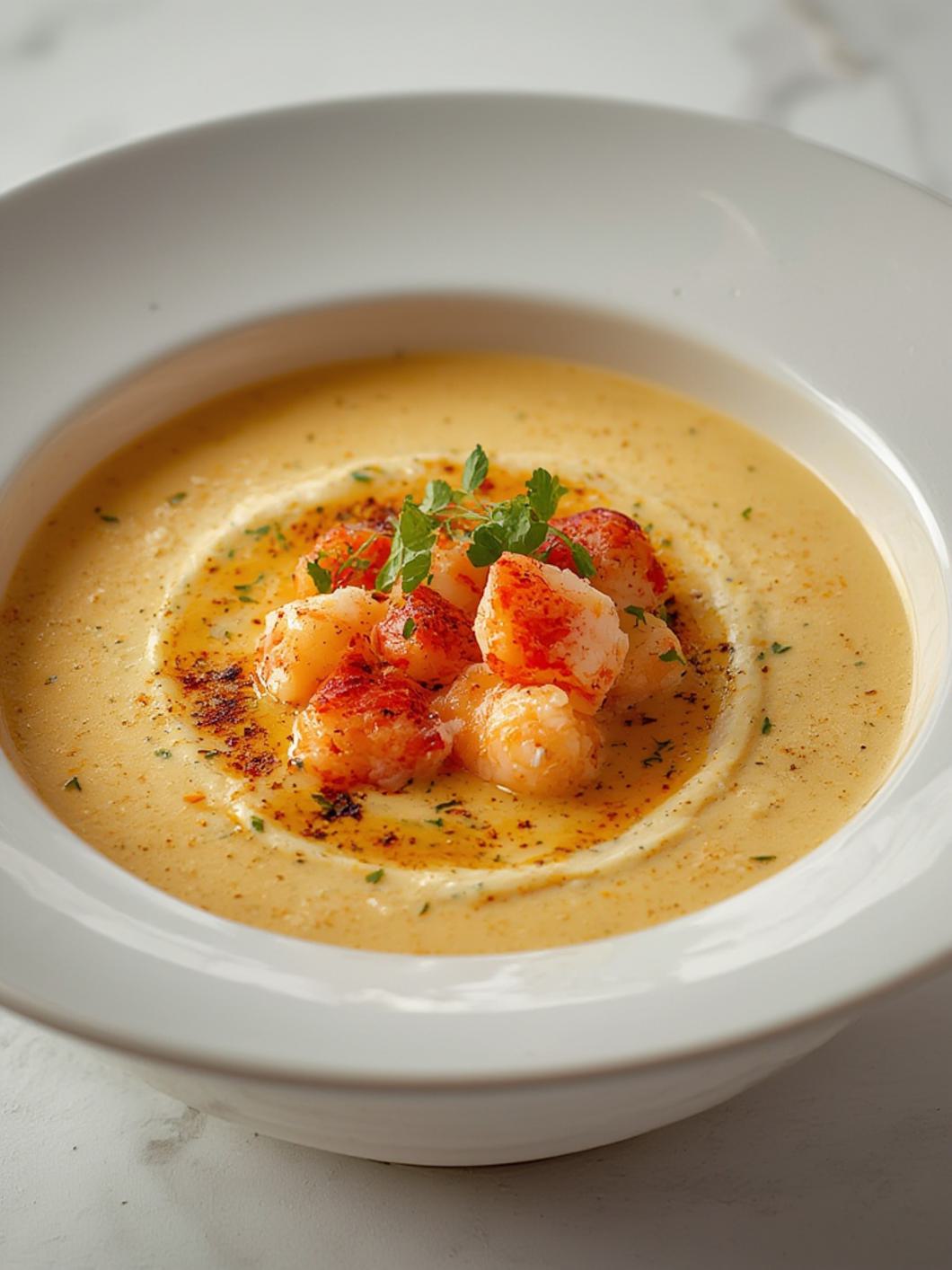 Featured Recipe Photo