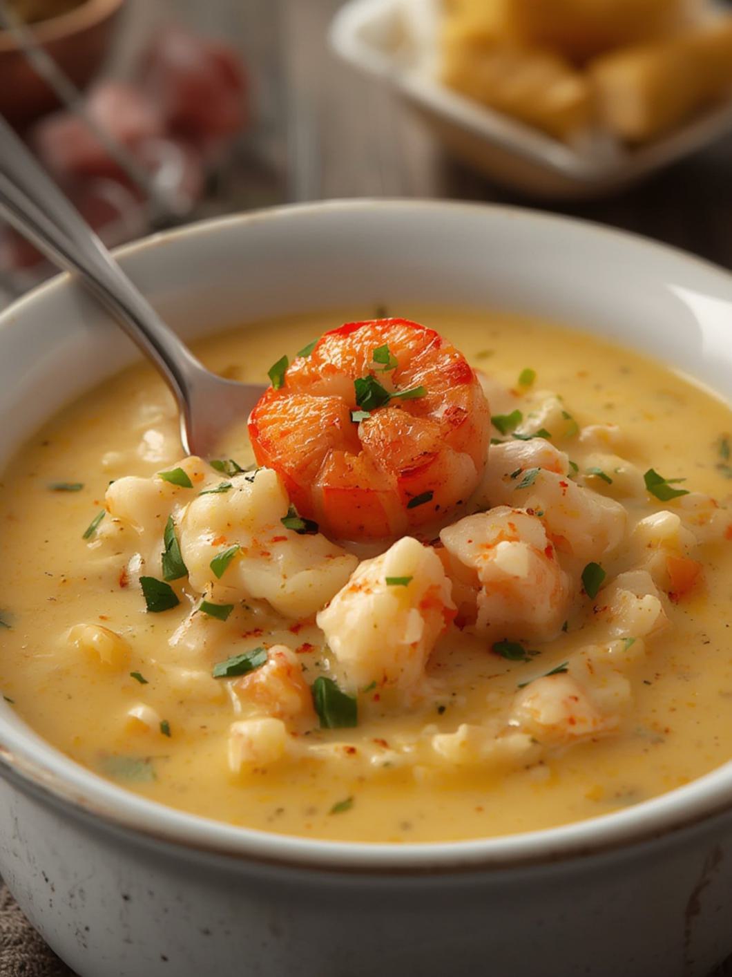 Final Serving Presentation