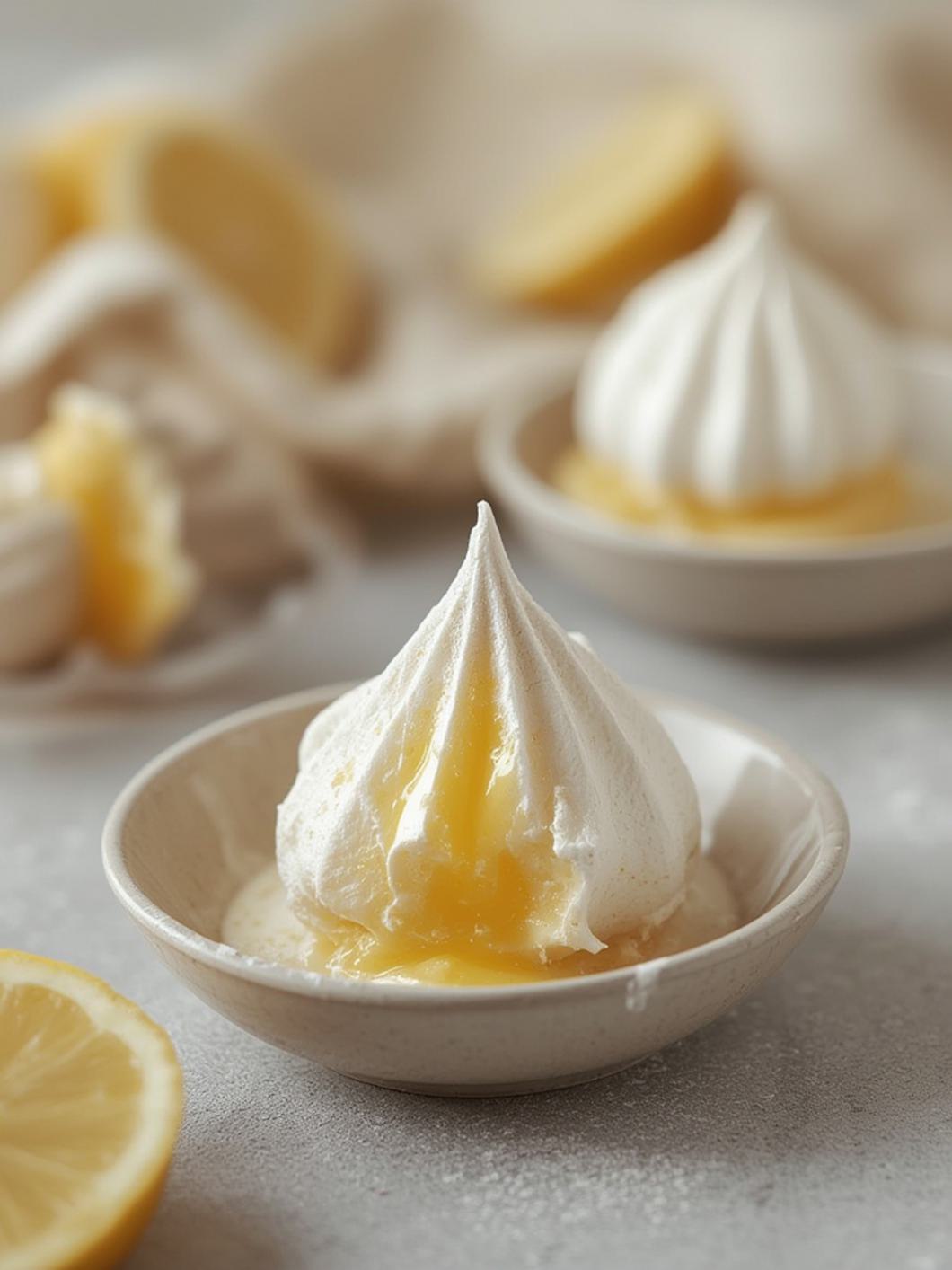 Final Serving Presentation