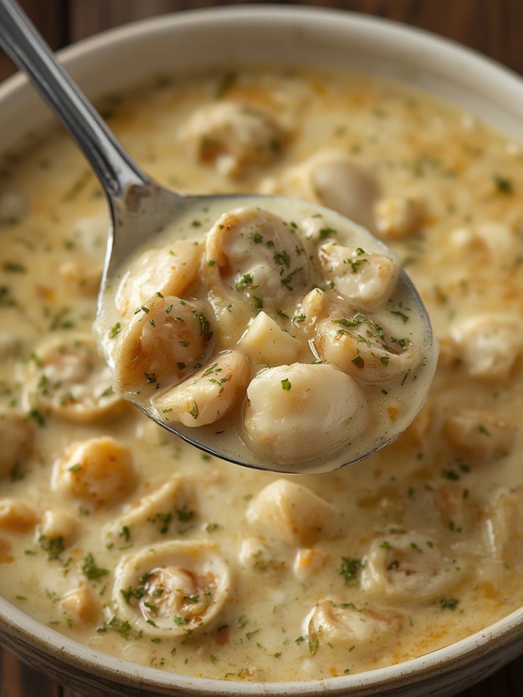 Final Serving Presentation