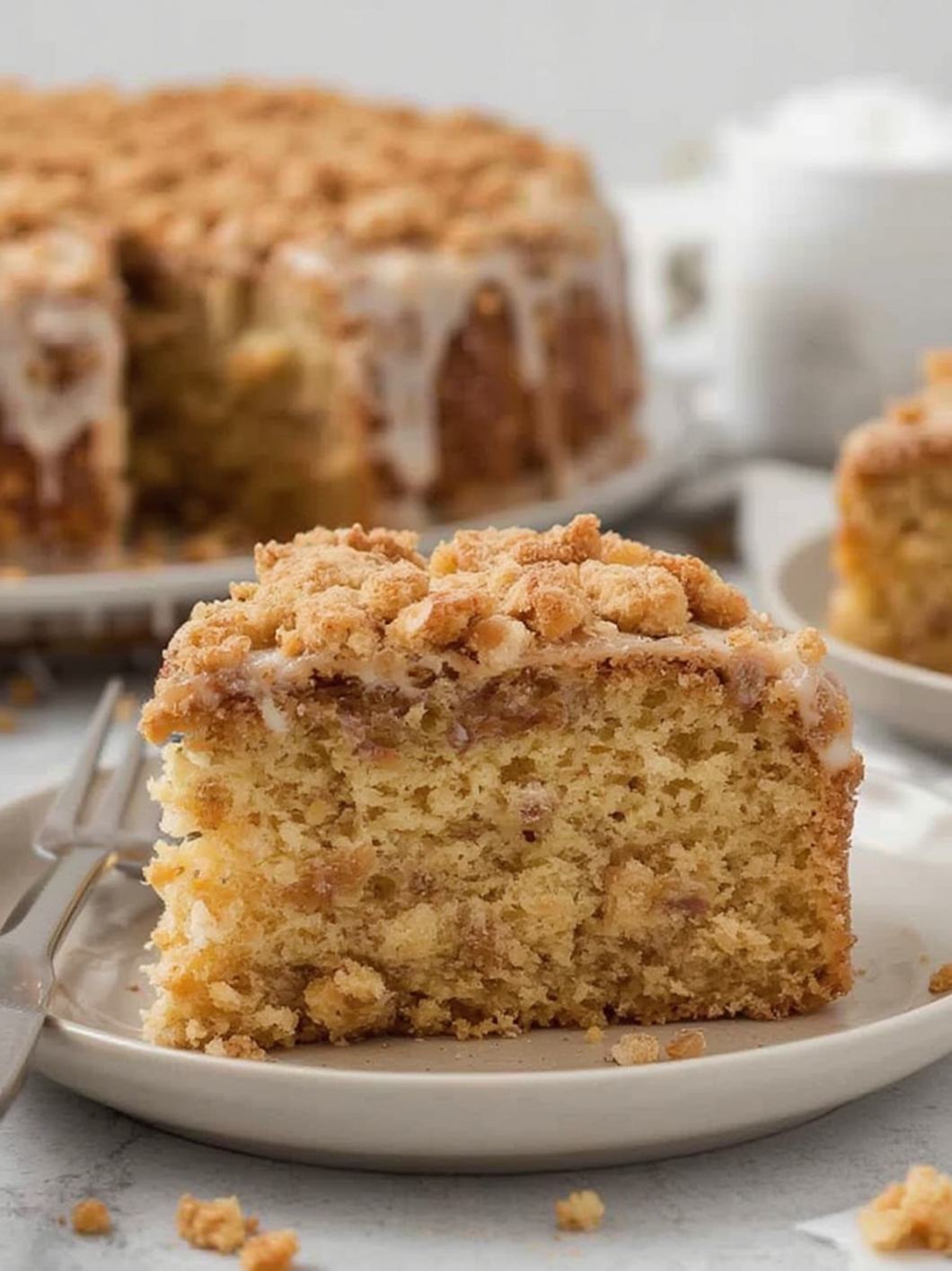 Final Serving Presentation